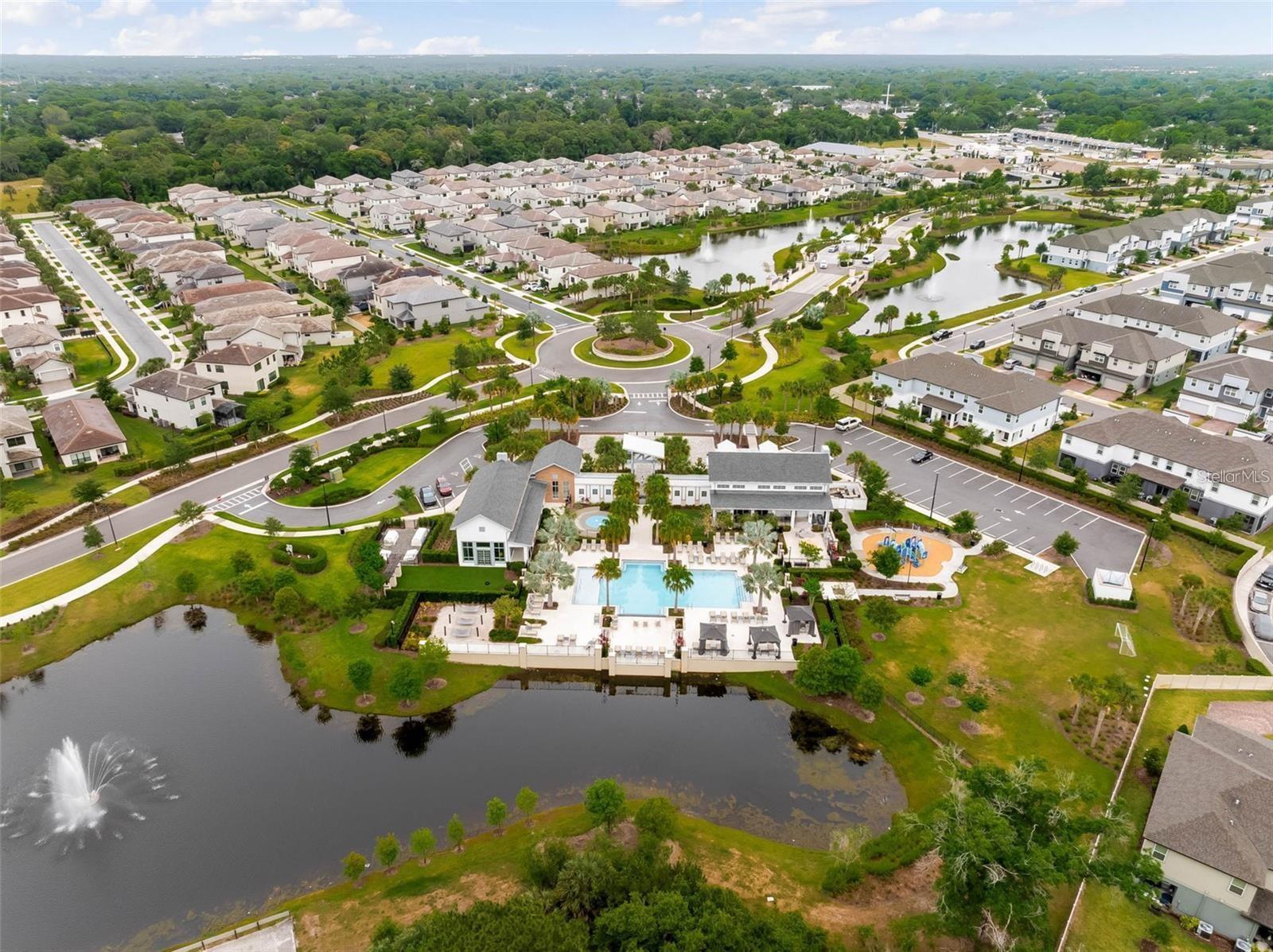 Image 41 of 43 For 2074 Laurelwood Way