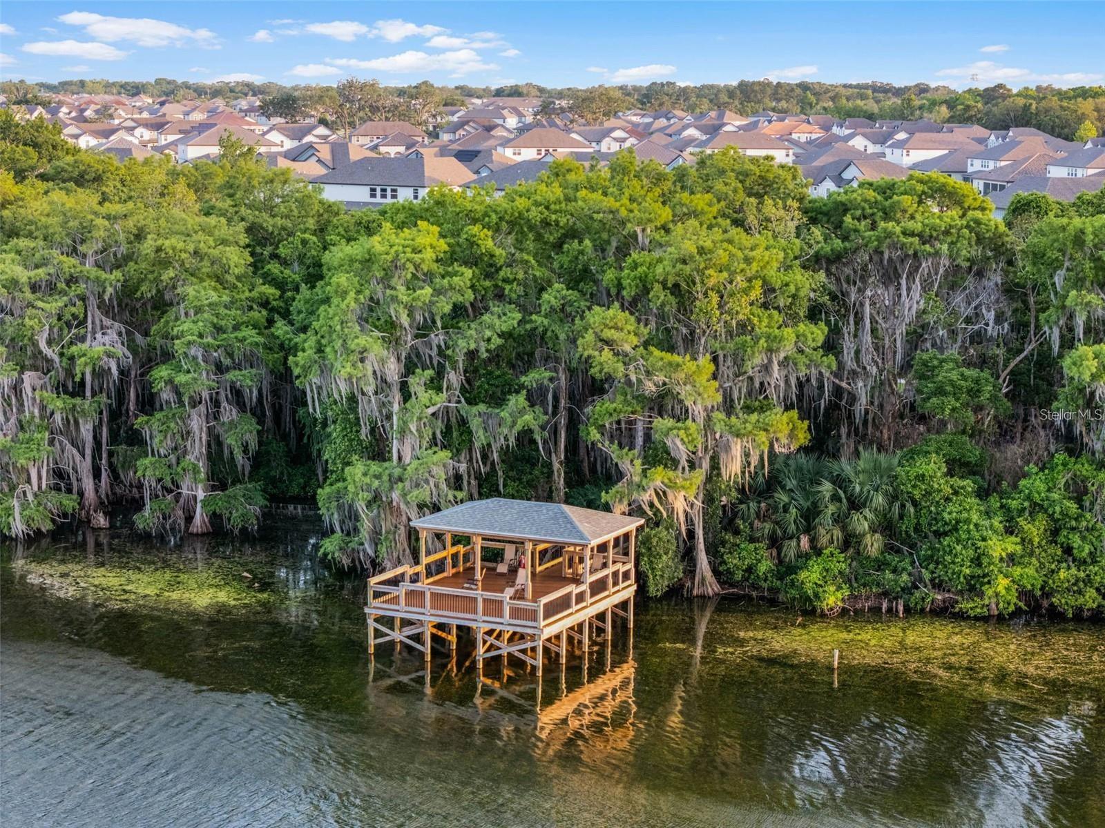 Image 43 of 43 For 2074 Laurelwood Way