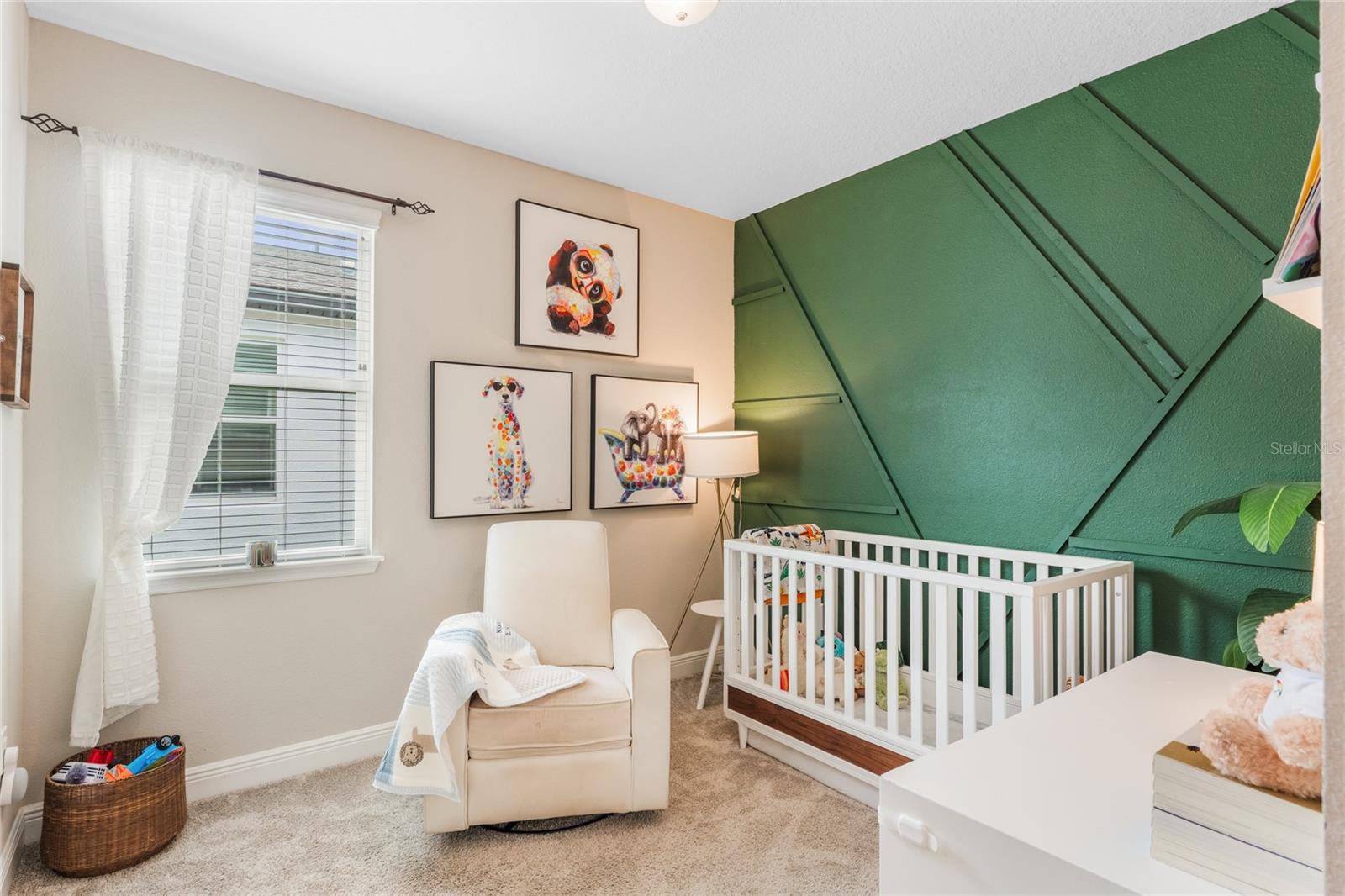 Image 6 of 43 For 2074 Laurelwood Way