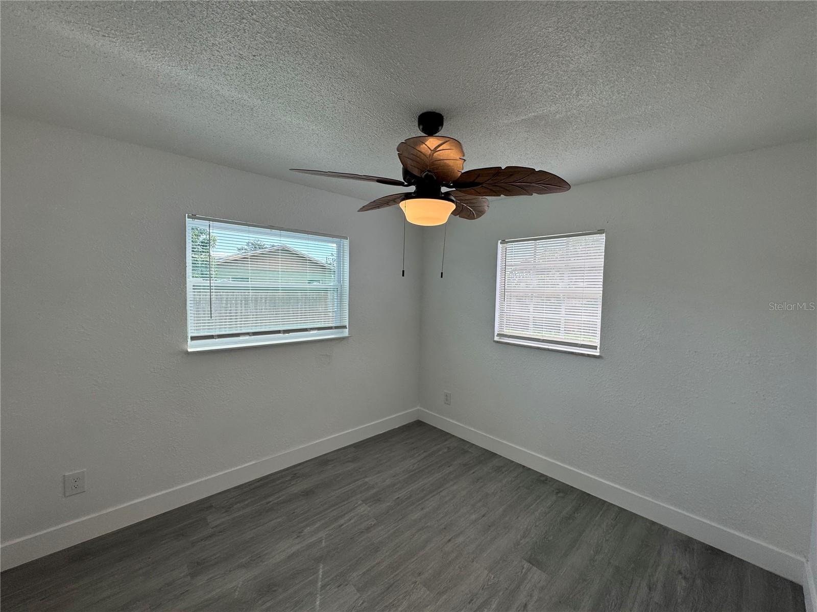 Image 11 of 30 For 1718 Palmer Lane