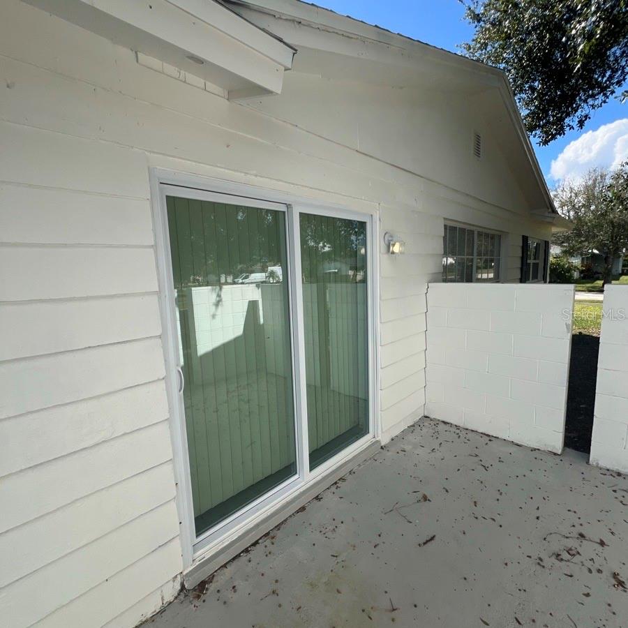 Image 23 of 30 For 1718 Palmer Lane