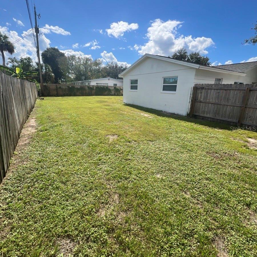 Image 29 of 30 For 1718 Palmer Lane