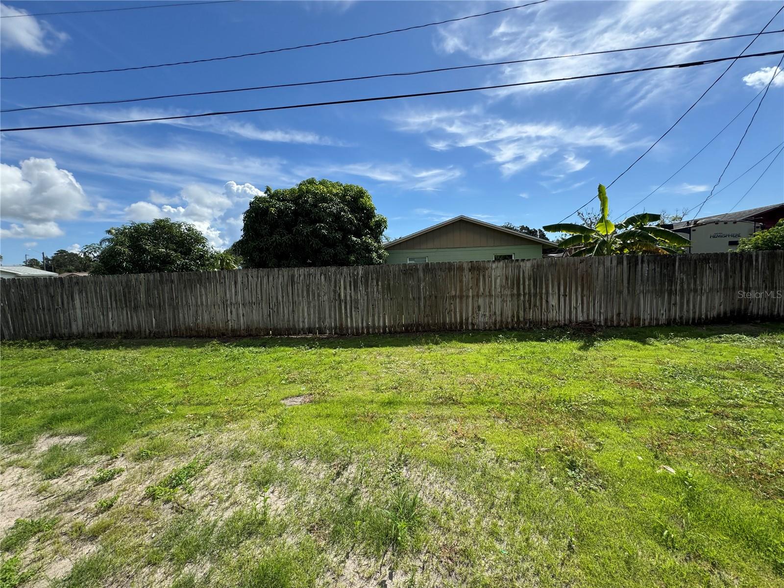 Image 30 of 30 For 1718 Palmer Lane