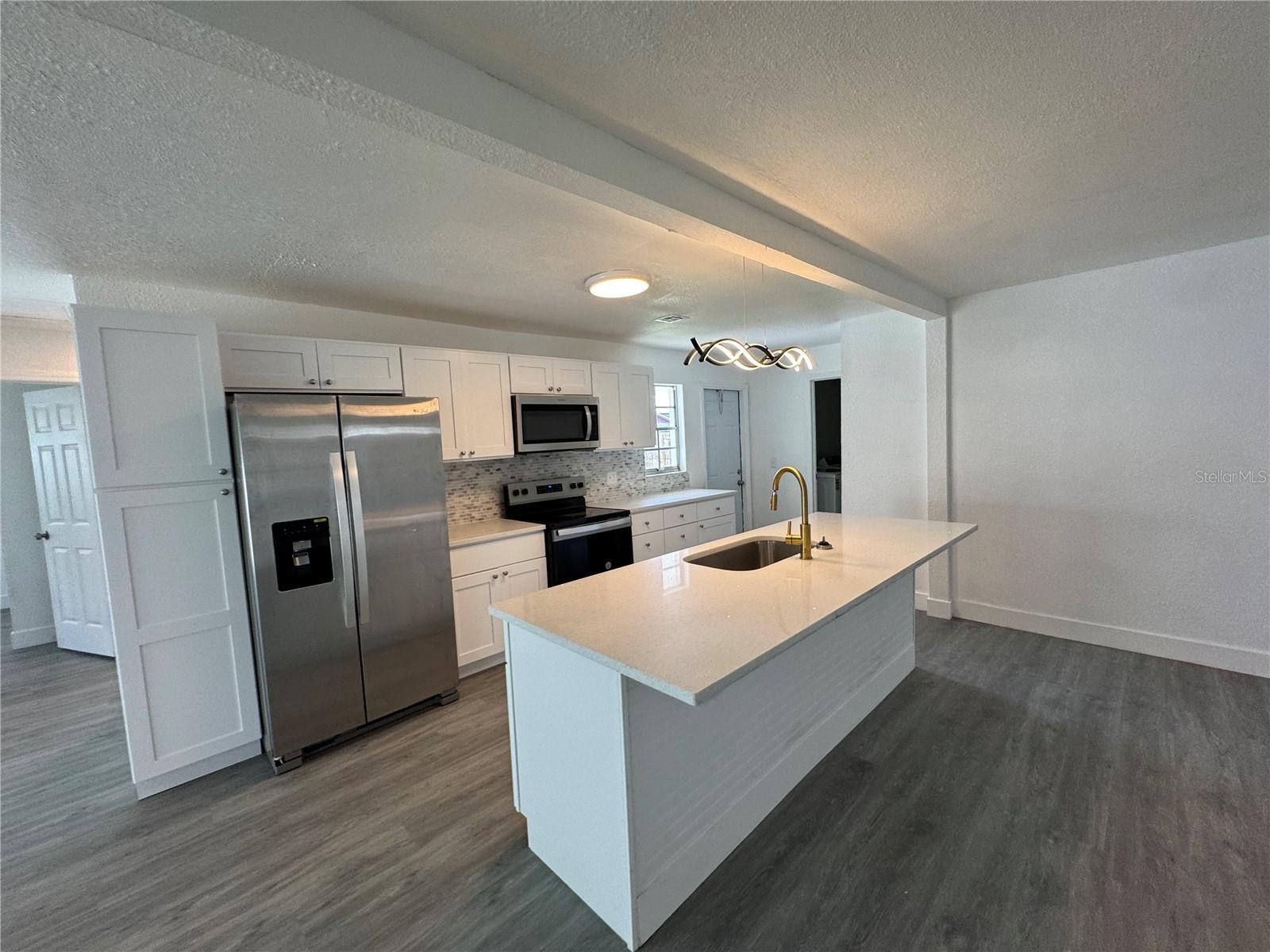 Image 6 of 30 For 1718 Palmer Lane