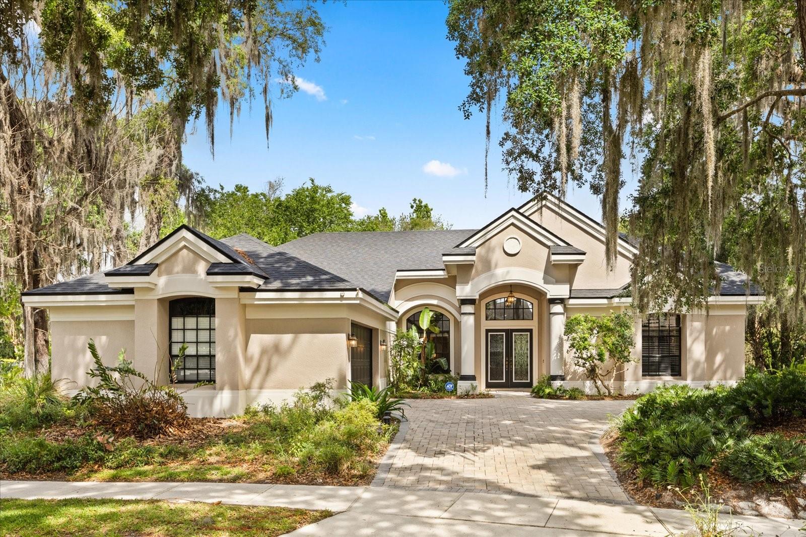 Details for 622 Palm Valley Drive, OVIEDO, FL 32765