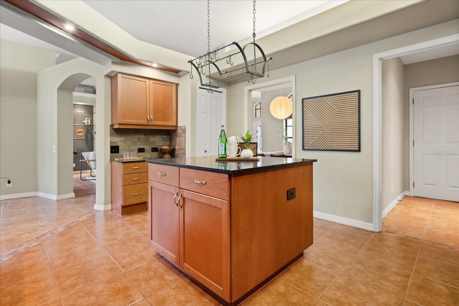 Image 12 of 44 For 622 Palm Valley Drive