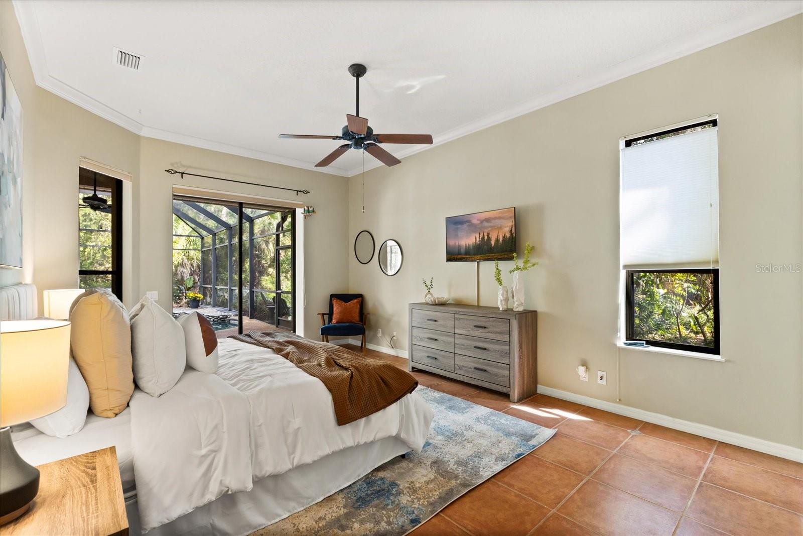 Image 16 of 44 For 622 Palm Valley Drive