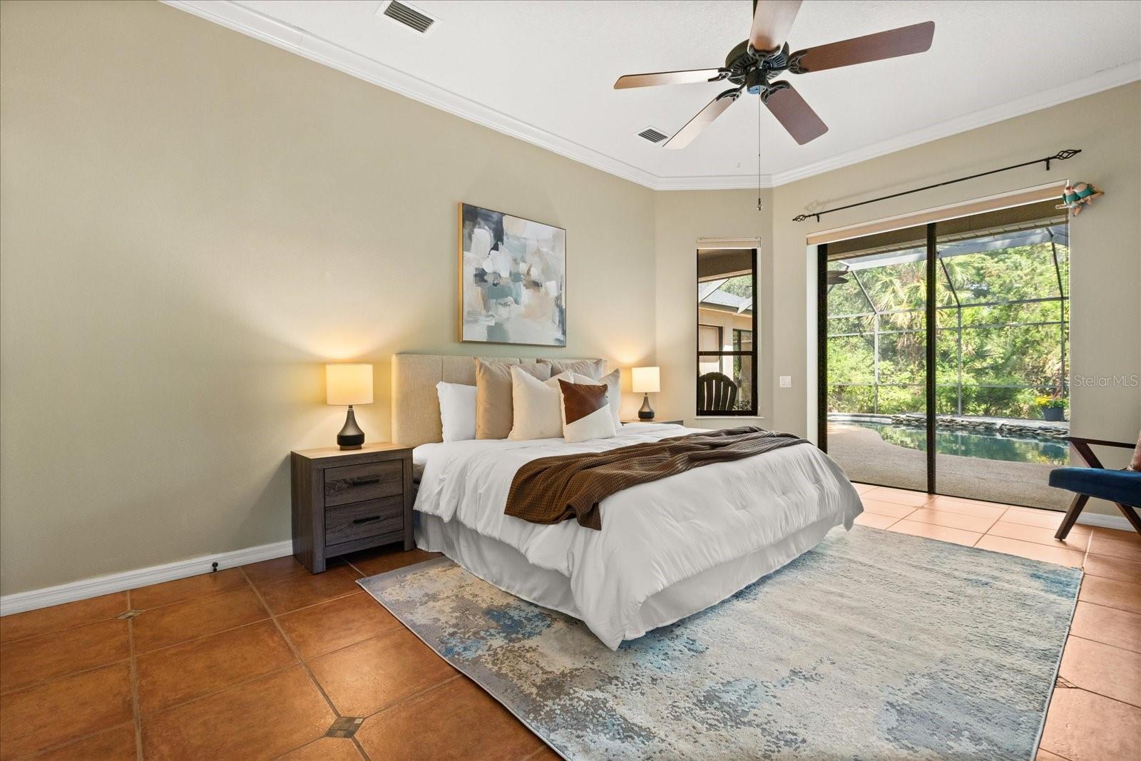 Image 17 of 44 For 622 Palm Valley Drive