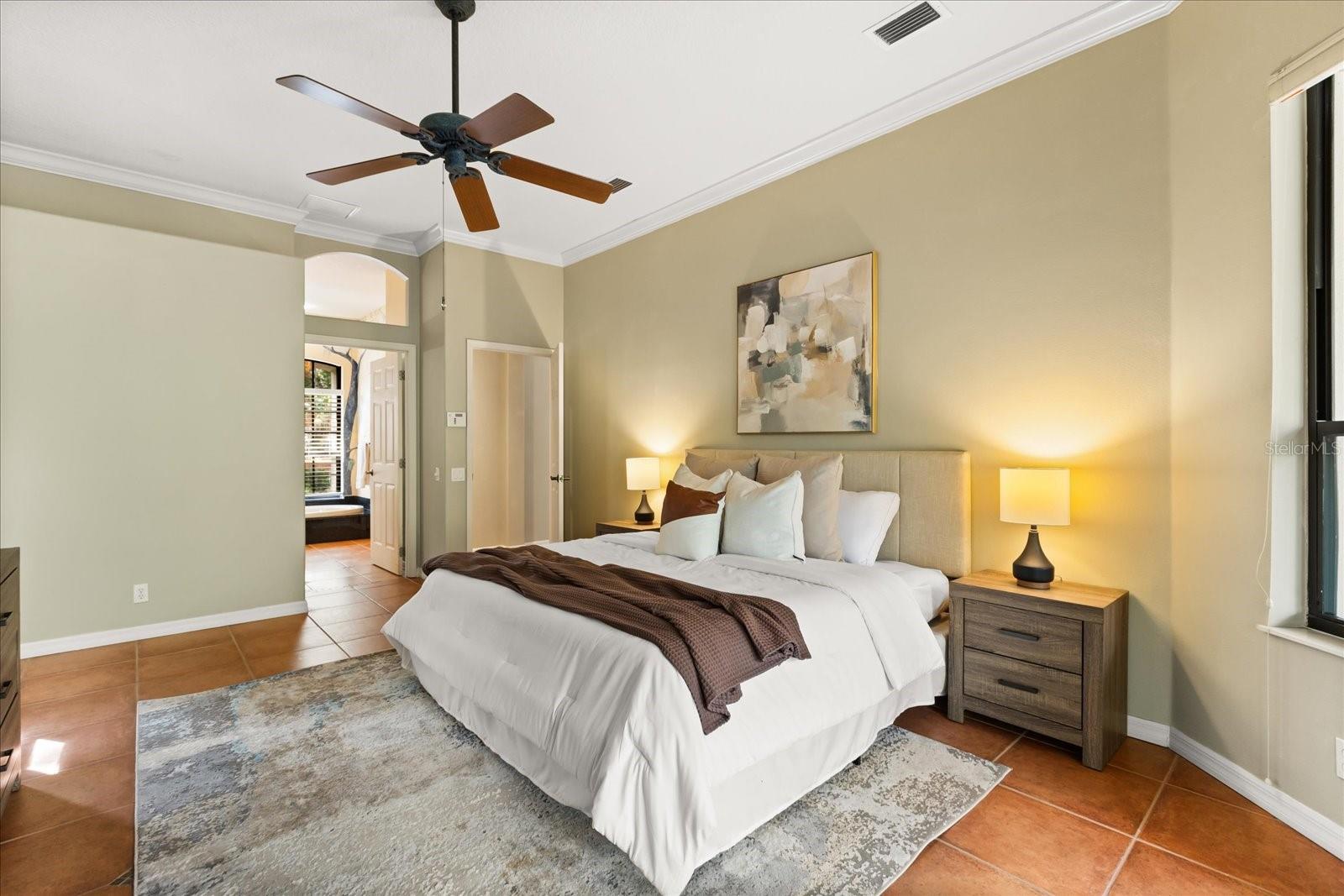 Image 18 of 44 For 622 Palm Valley Drive