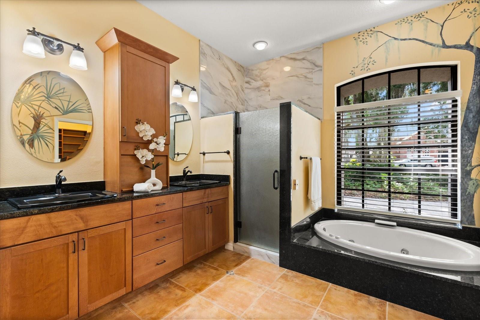 Image 19 of 44 For 622 Palm Valley Drive