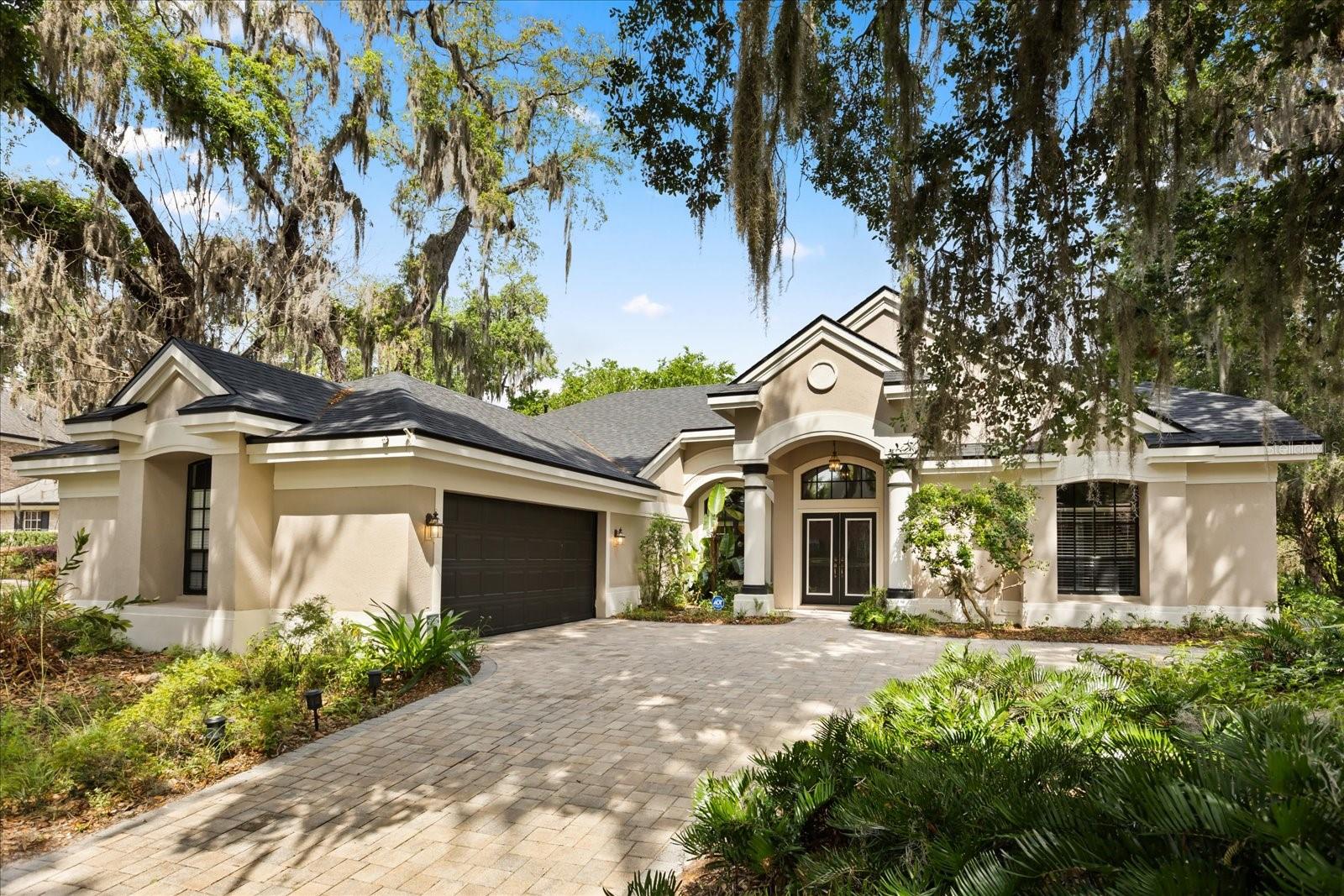 Image 2 of 44 For 622 Palm Valley Drive