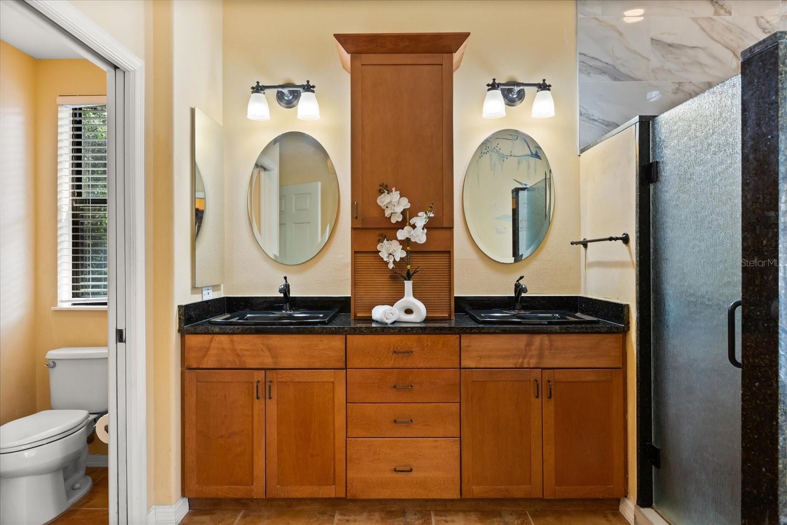 Image 20 of 44 For 622 Palm Valley Drive