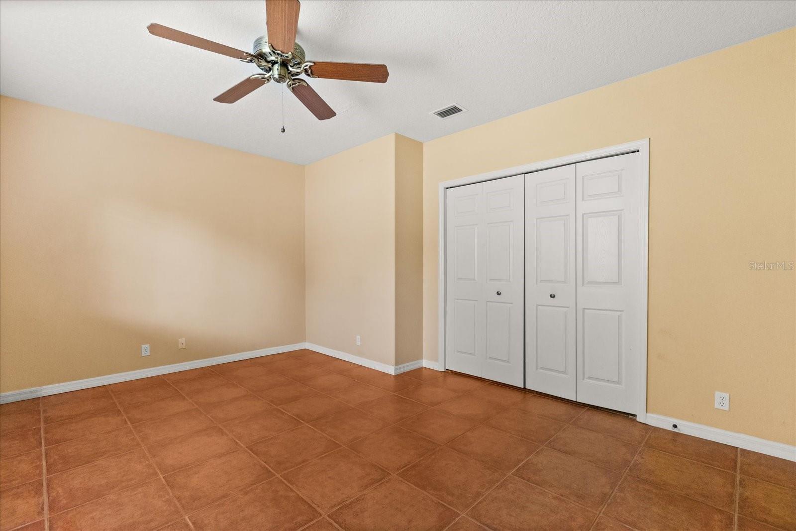 Image 29 of 44 For 622 Palm Valley Drive