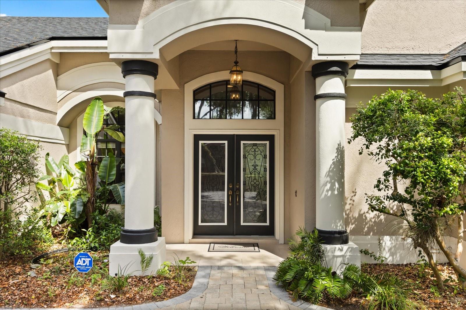 Image 3 of 44 For 622 Palm Valley Drive