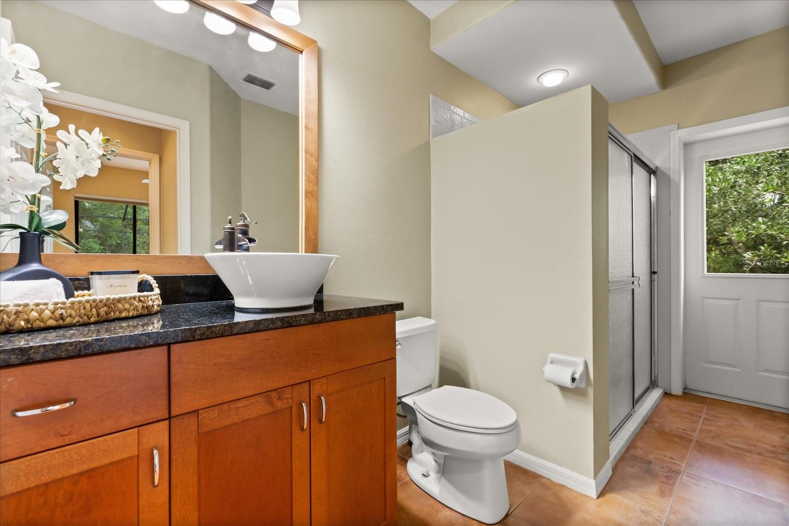 Image 30 of 44 For 622 Palm Valley Drive