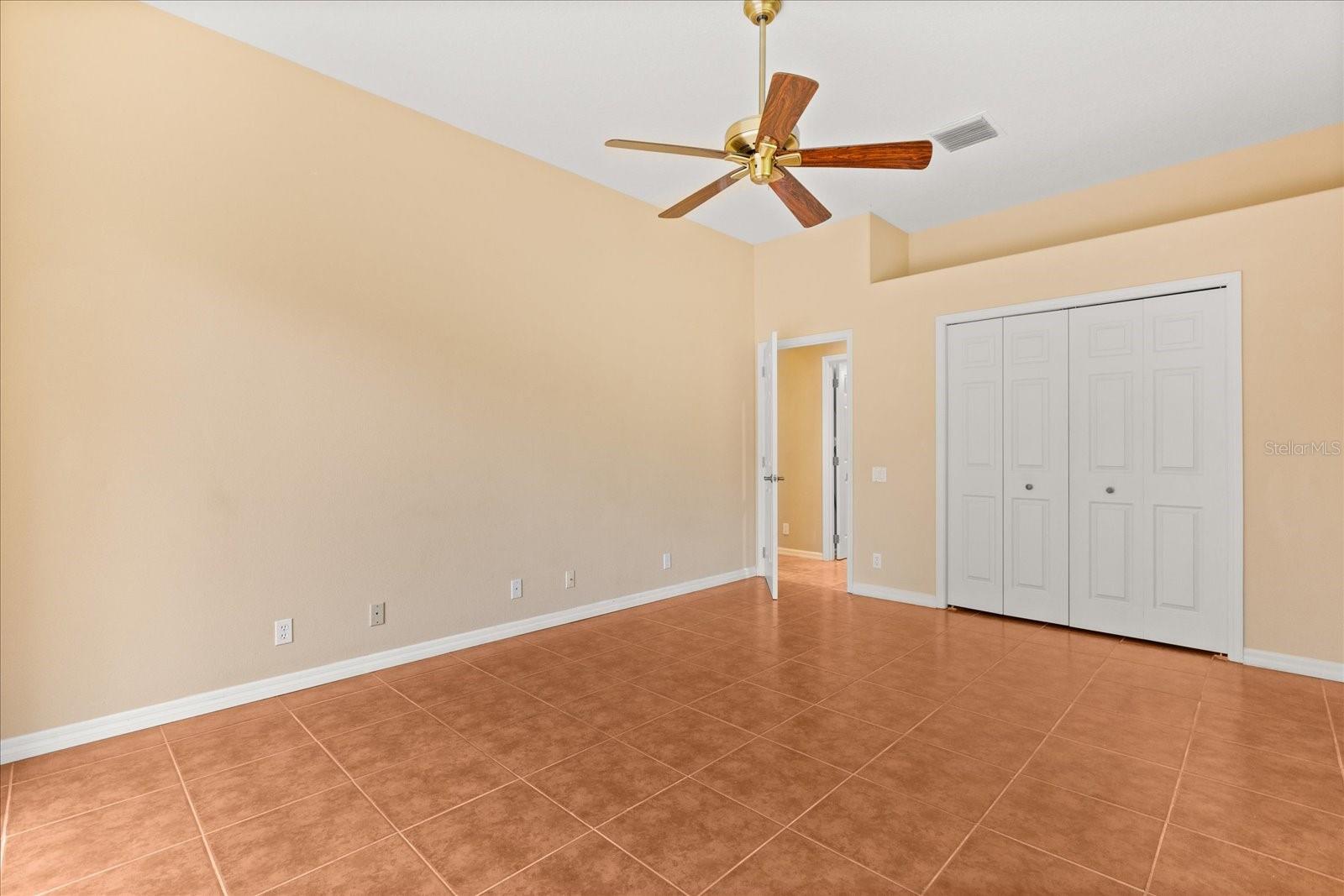 Image 34 of 44 For 622 Palm Valley Drive