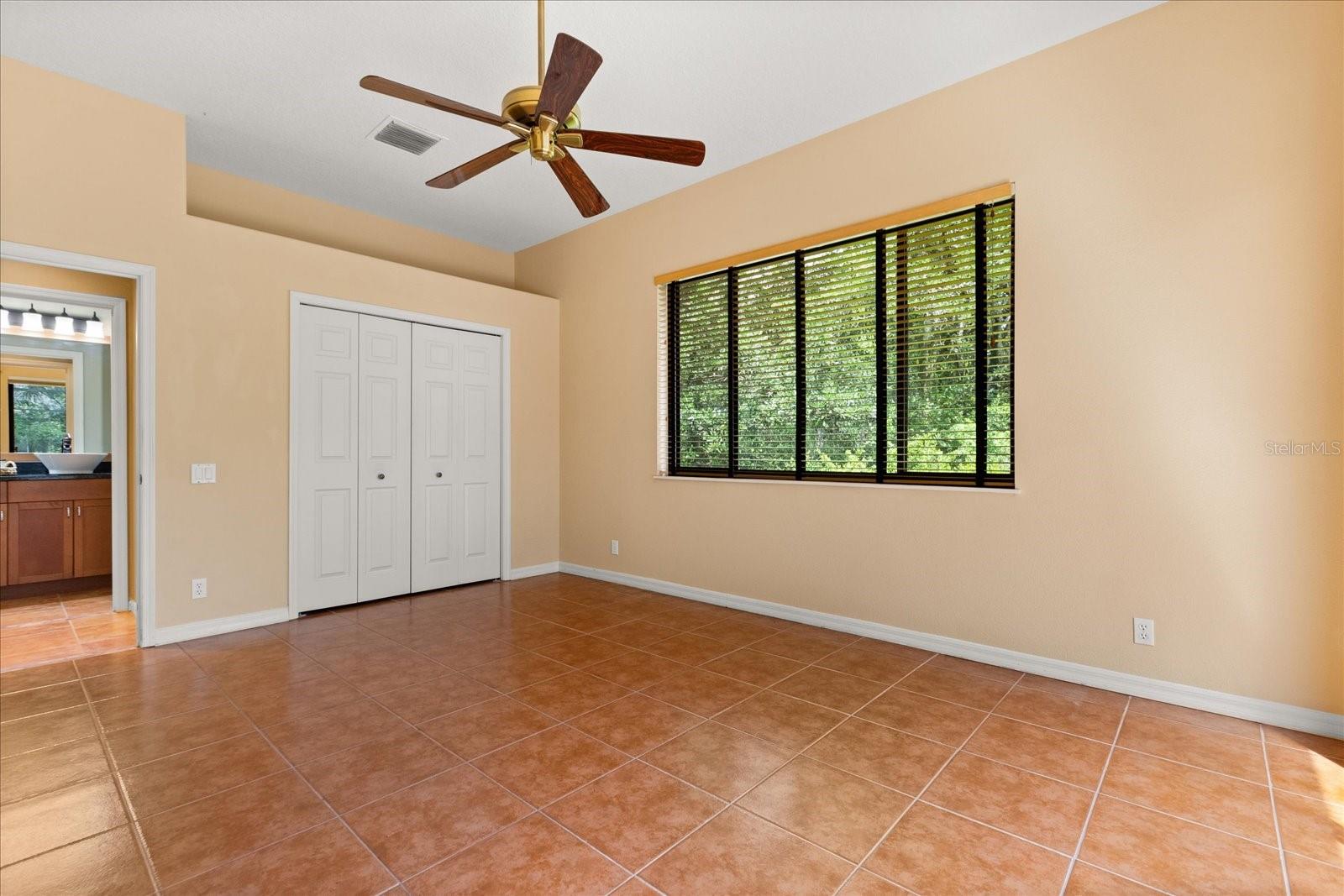 Image 35 of 44 For 622 Palm Valley Drive