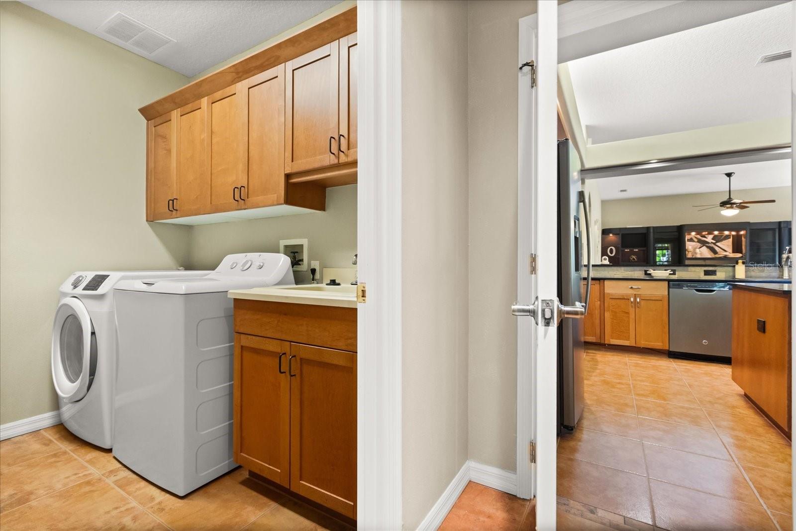 Image 36 of 44 For 622 Palm Valley Drive