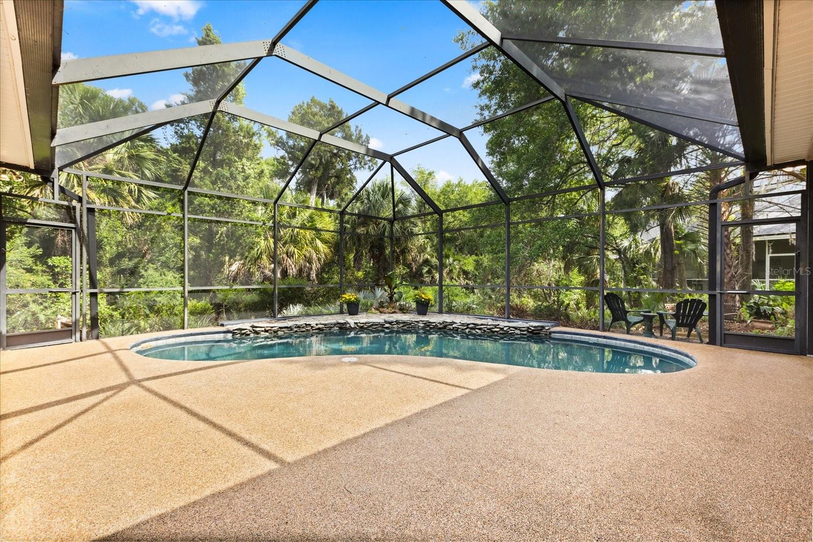 Image 38 of 44 For 622 Palm Valley Drive