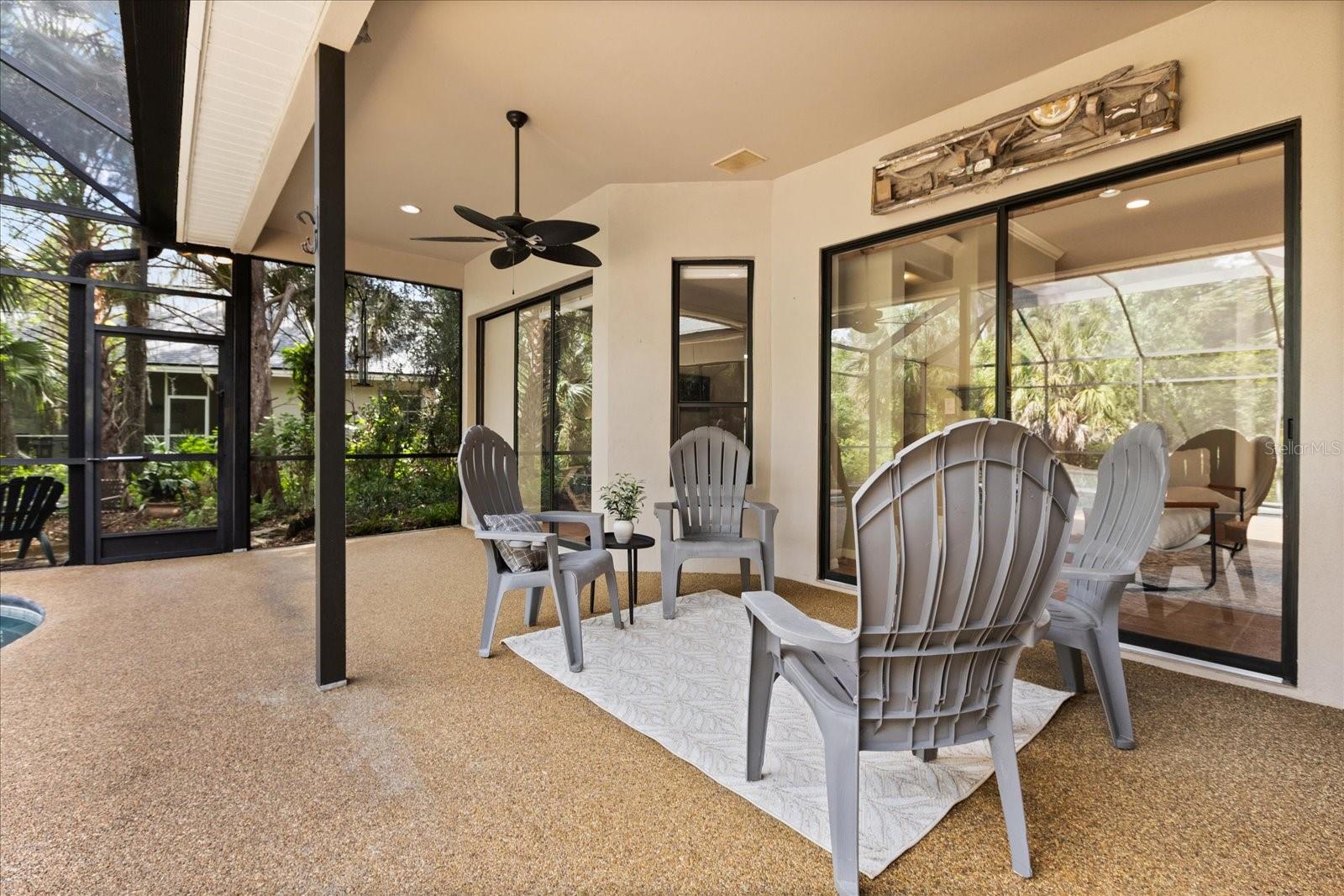 Image 41 of 44 For 622 Palm Valley Drive