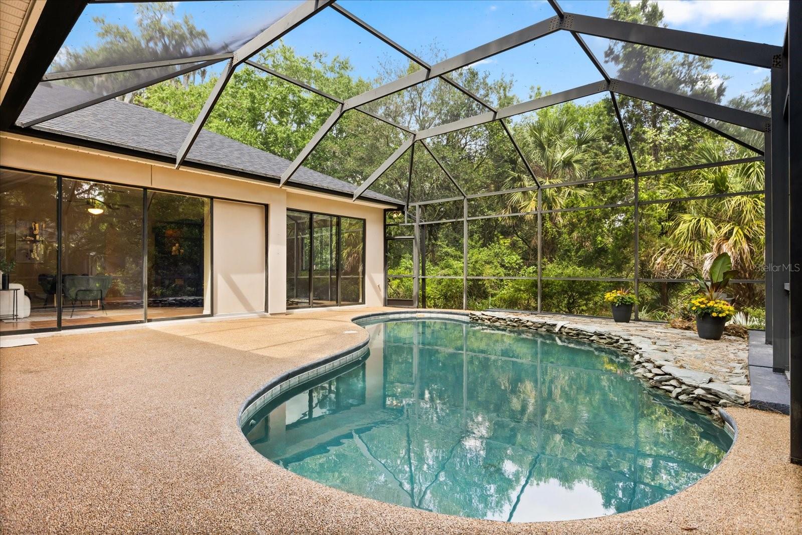 Image 42 of 44 For 622 Palm Valley Drive