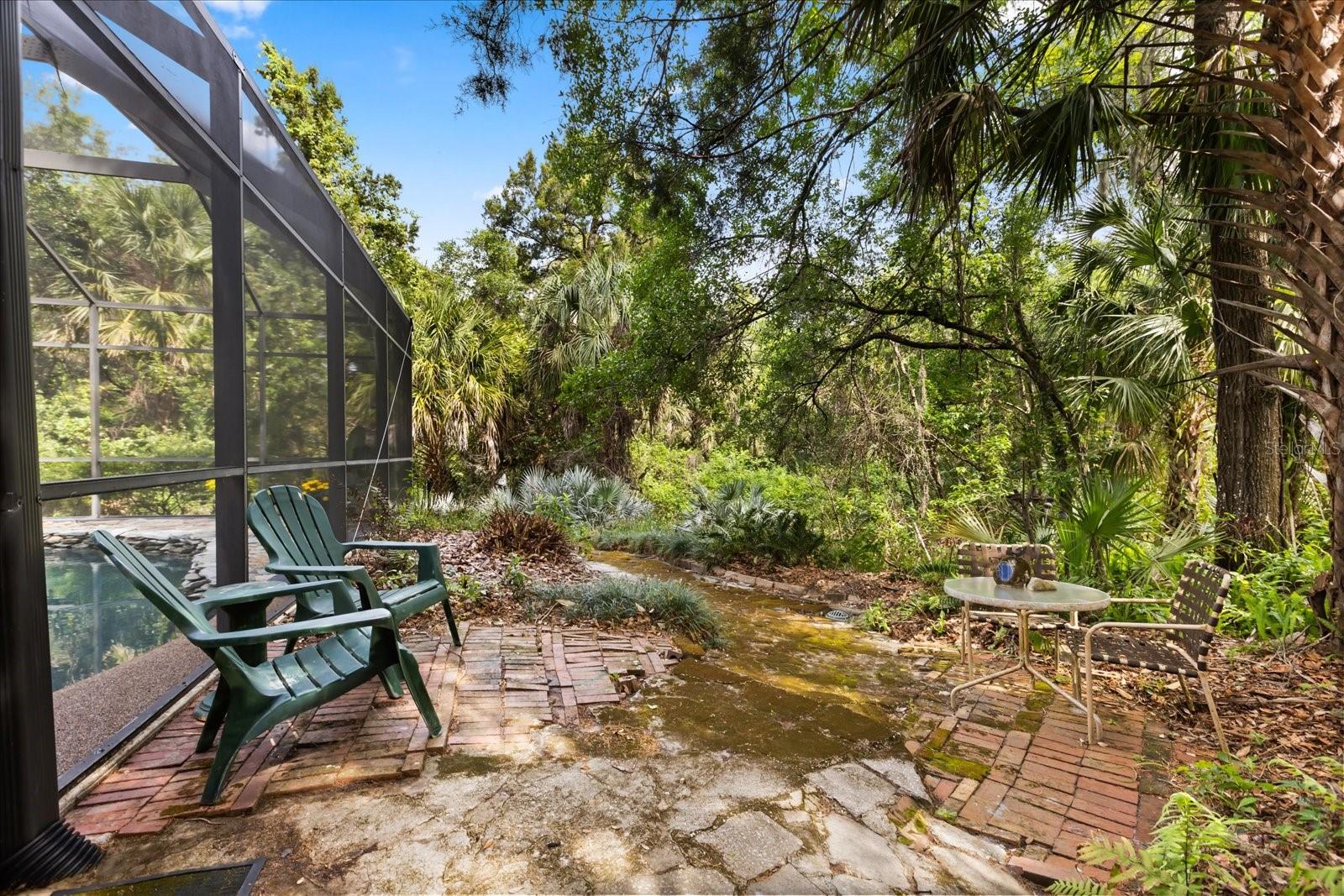 Image 43 of 44 For 622 Palm Valley Drive