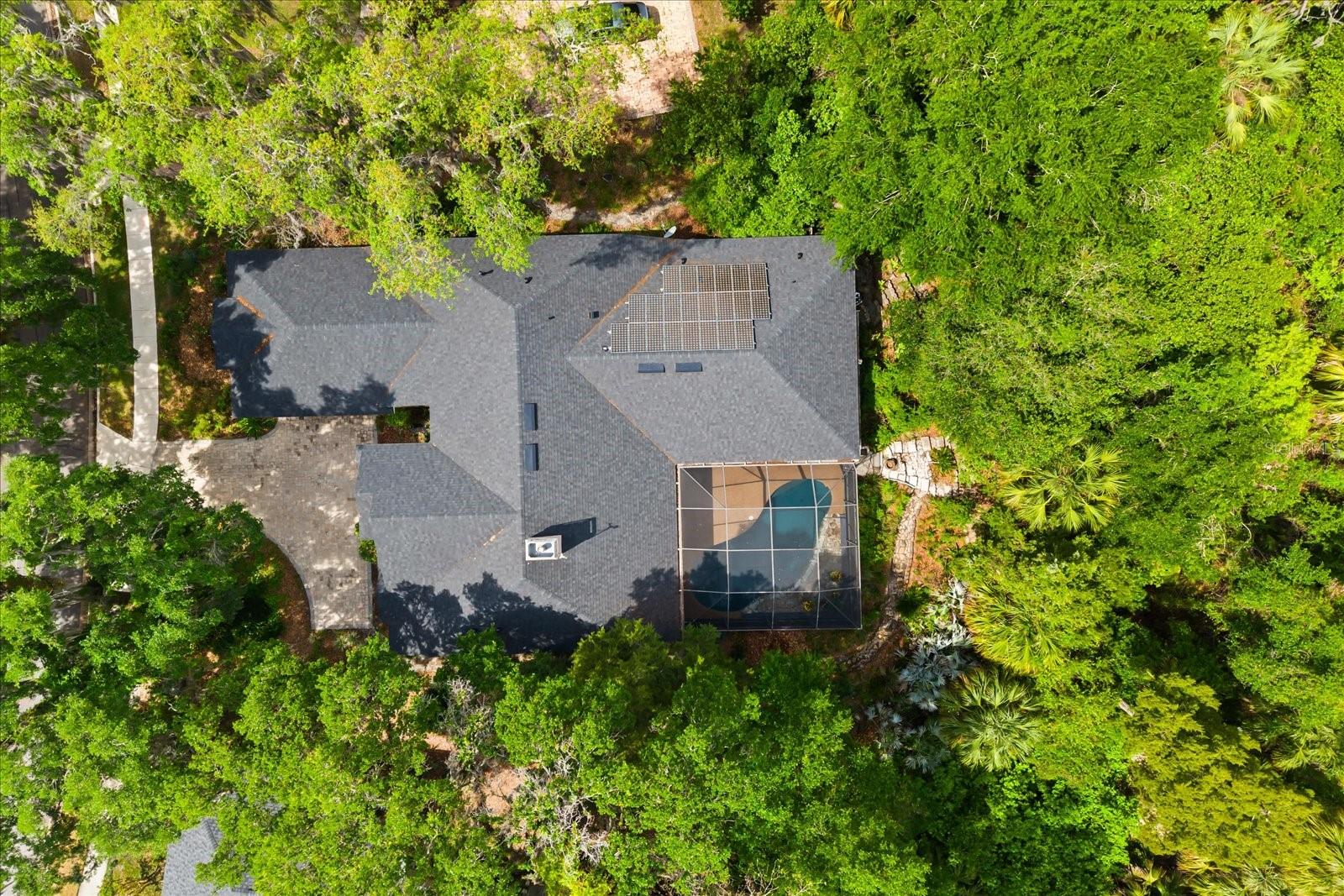 Image 44 of 44 For 622 Palm Valley Drive