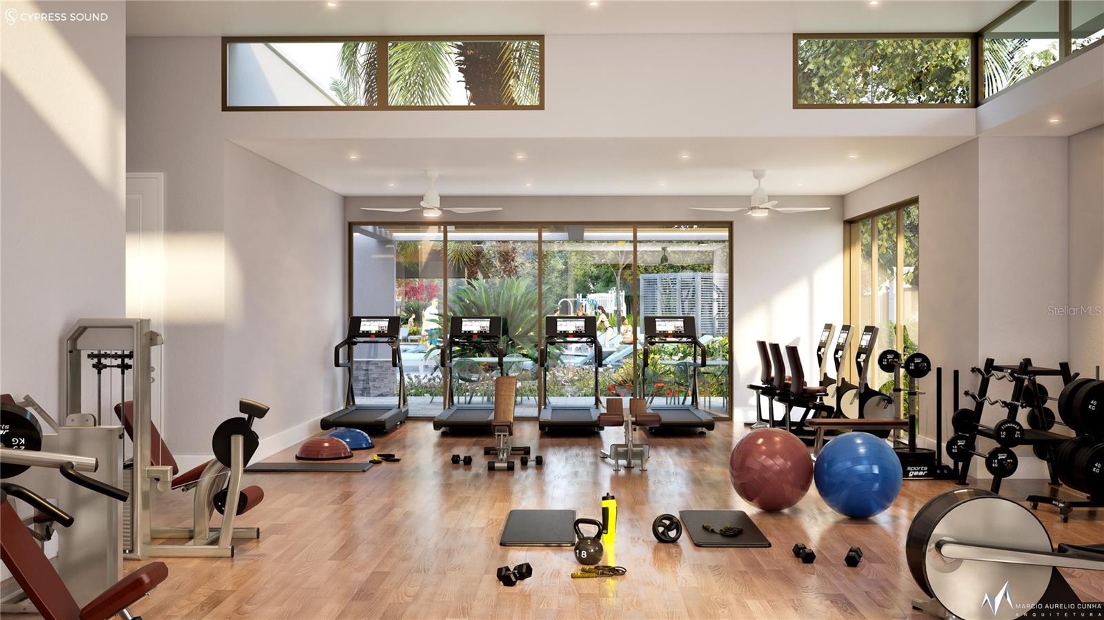 Image 11 of 14 For 10009 Crisbert Ct Road 504e