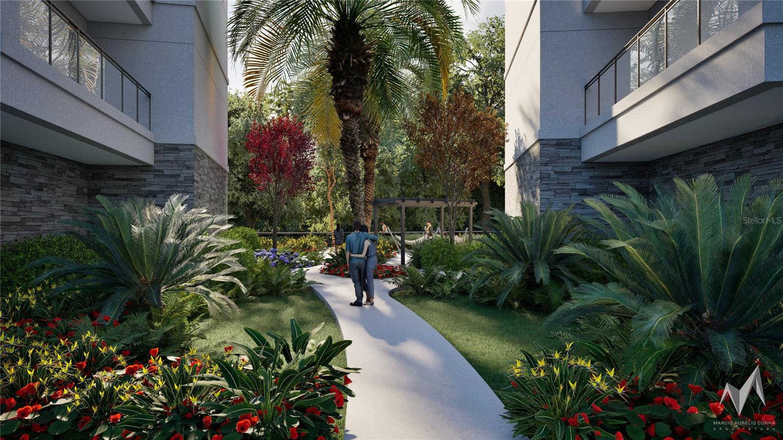 Image 13 of 14 For 10009 Crisbert Ct Road 504e