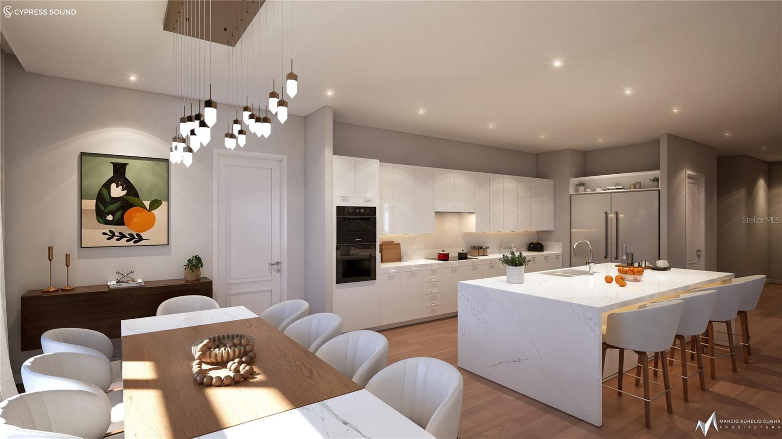 Image 3 of 14 For 10009 Crisbert Ct Road 504e