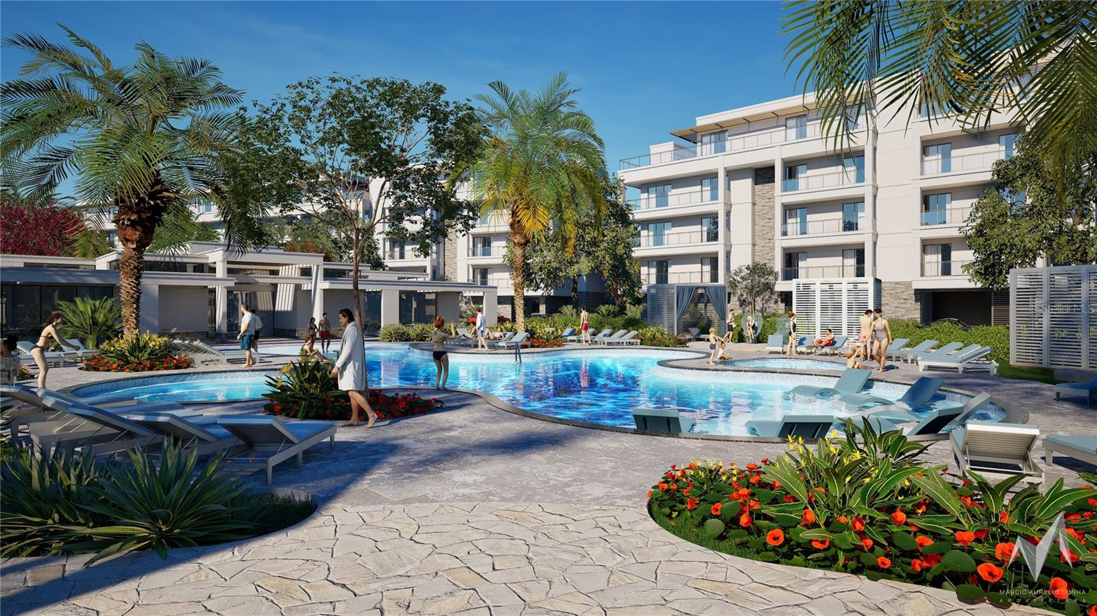 Image 8 of 14 For 10009 Crisbert Ct Road 504e