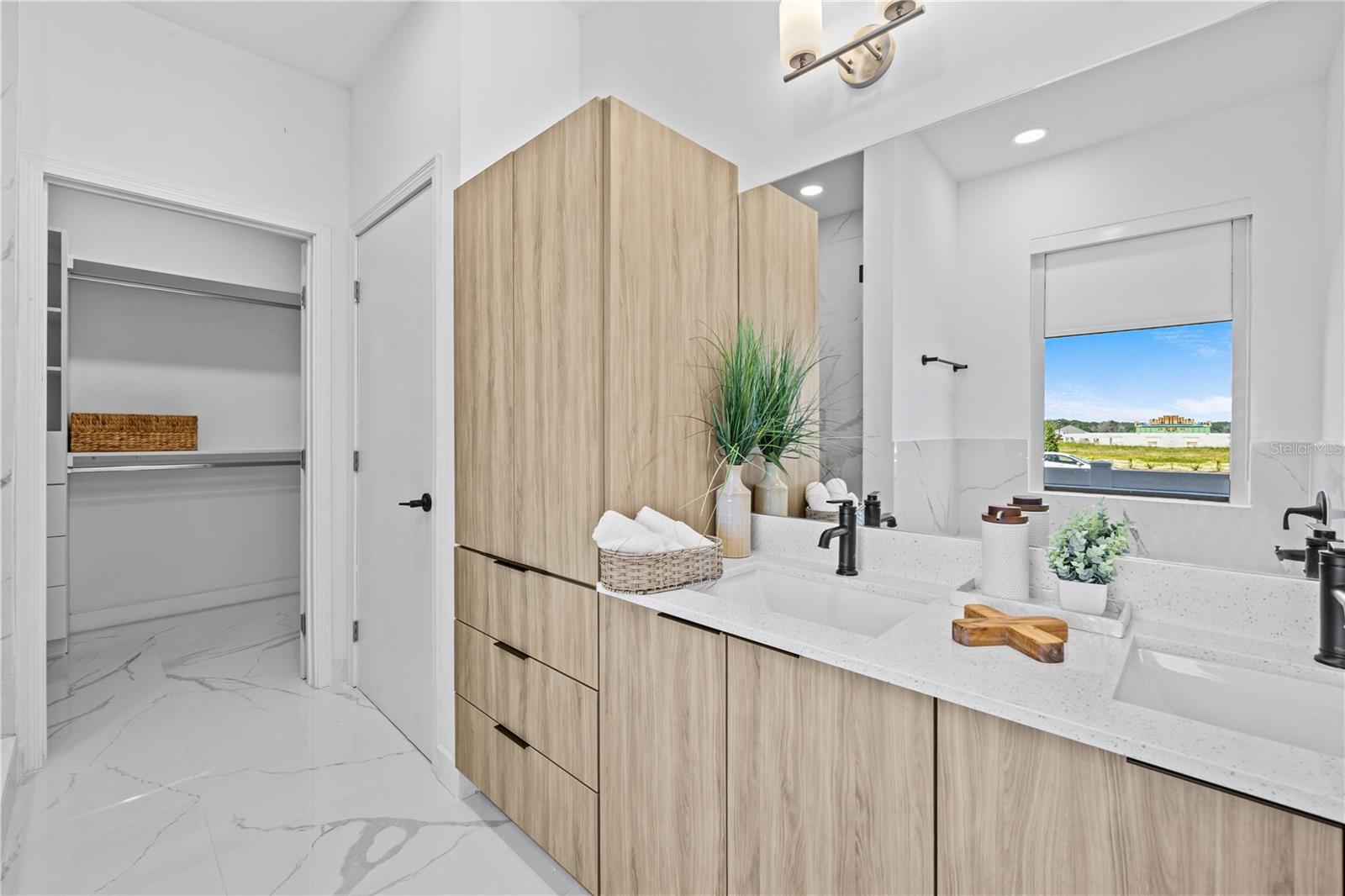 Image 14 of 21 For 6468 Quartet Street