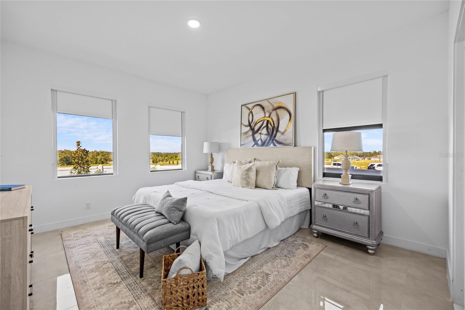 Image 15 of 21 For 6468 Quartet Street