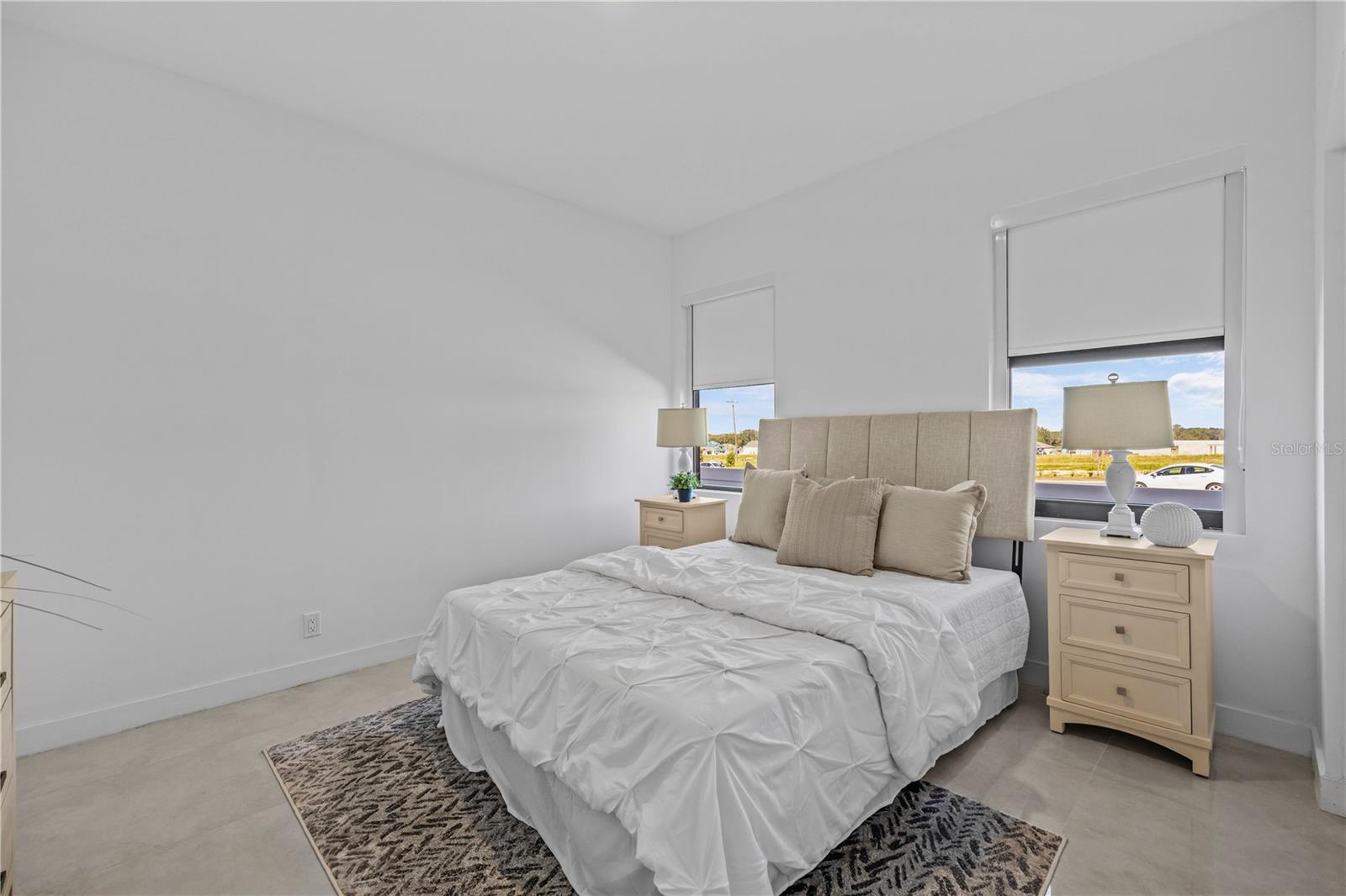 Image 18 of 21 For 6468 Quartet Street