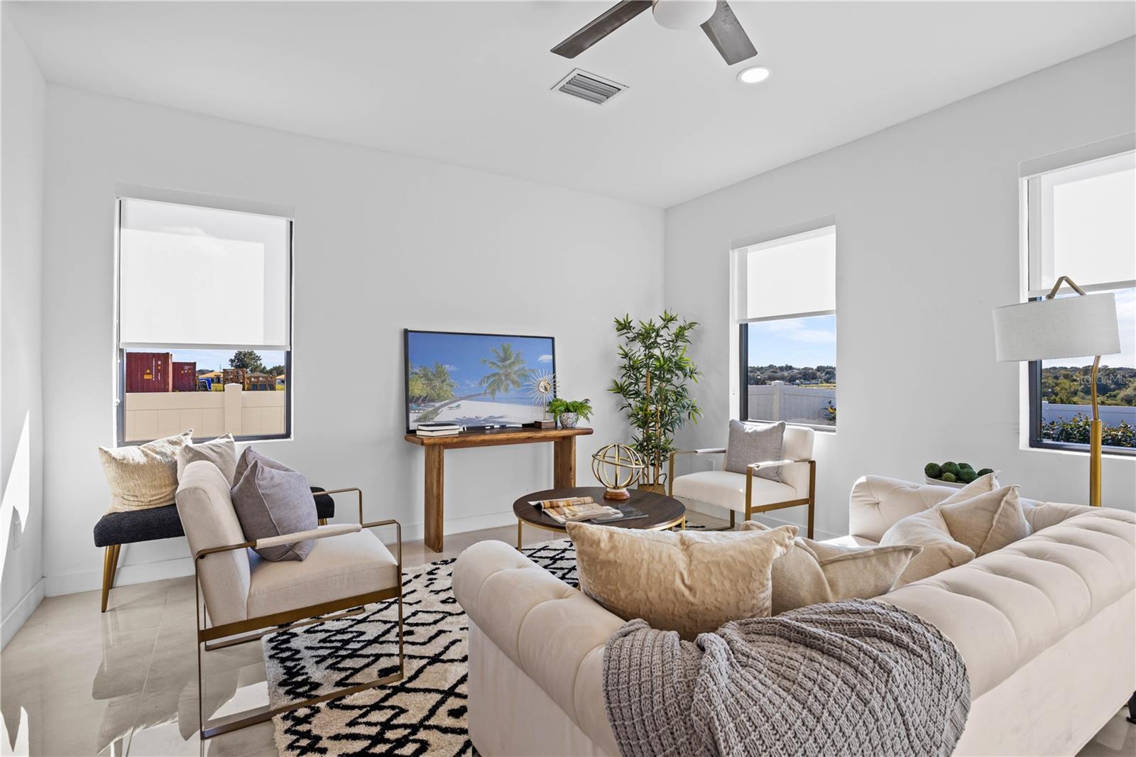 Image 3 of 21 For 6468 Quartet Street