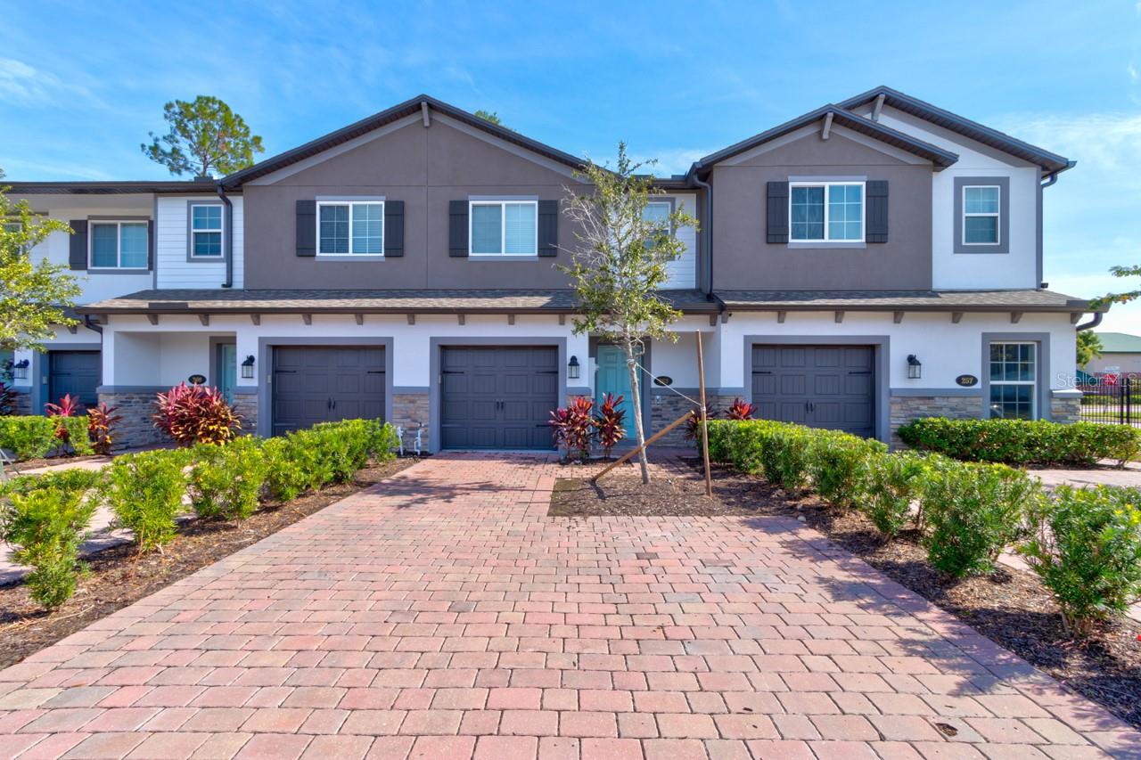 Details for 263 Cape Honeysuckle Place, SANFORD, FL 32771