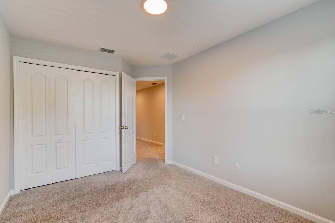 Image 13 of 25 For 263 Cape Honeysuckle Place