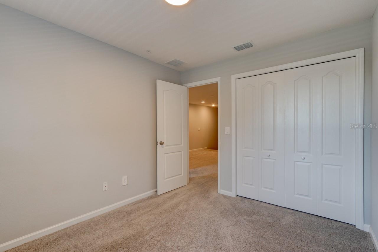 Image 15 of 25 For 263 Cape Honeysuckle Place