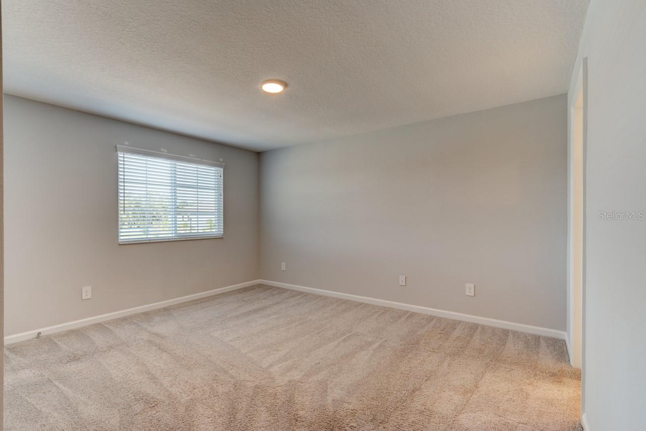 Image 18 of 25 For 263 Cape Honeysuckle Place