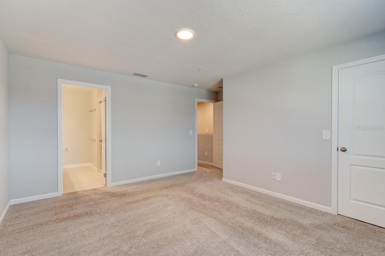 Image 19 of 25 For 263 Cape Honeysuckle Place