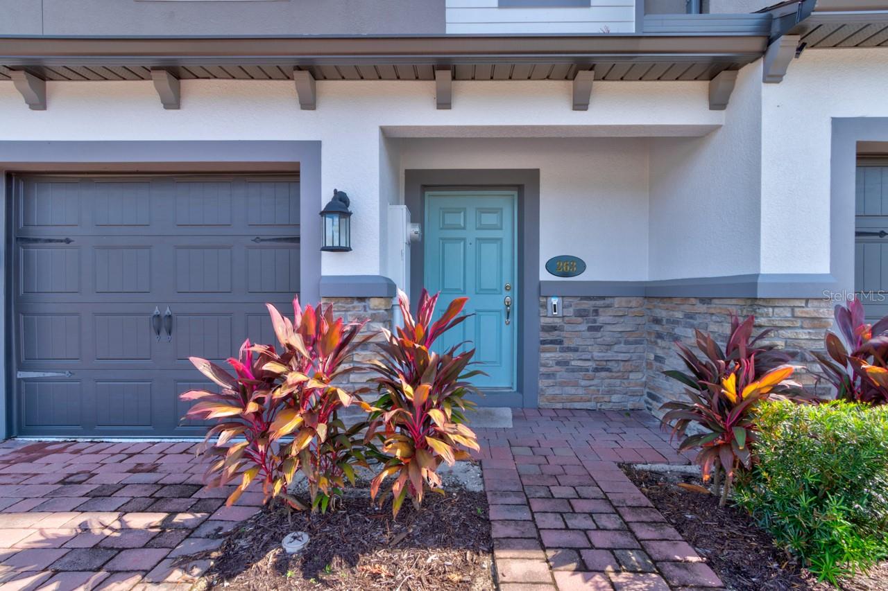 Image 2 of 25 For 263 Cape Honeysuckle Place