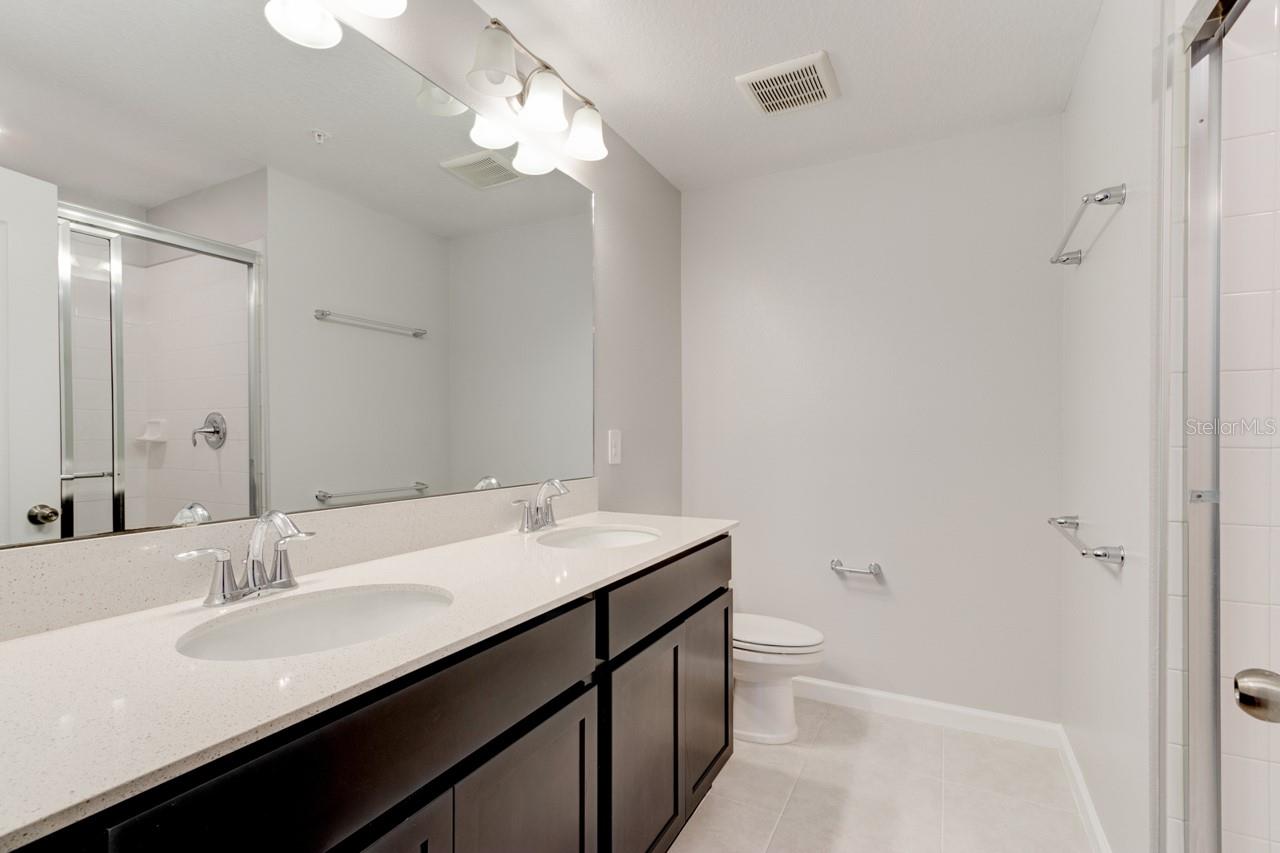 Image 20 of 25 For 263 Cape Honeysuckle Place