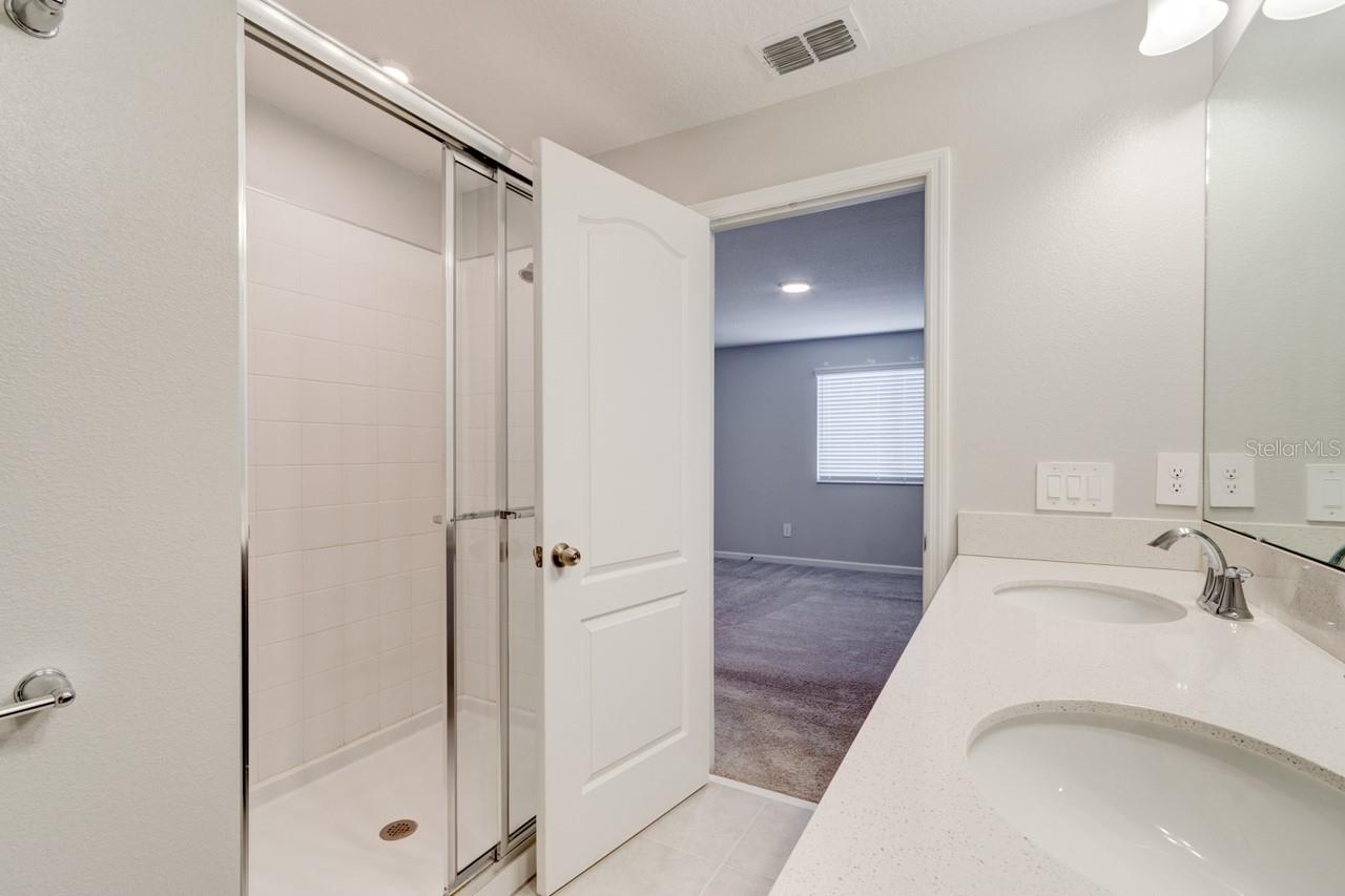 Image 21 of 25 For 263 Cape Honeysuckle Place