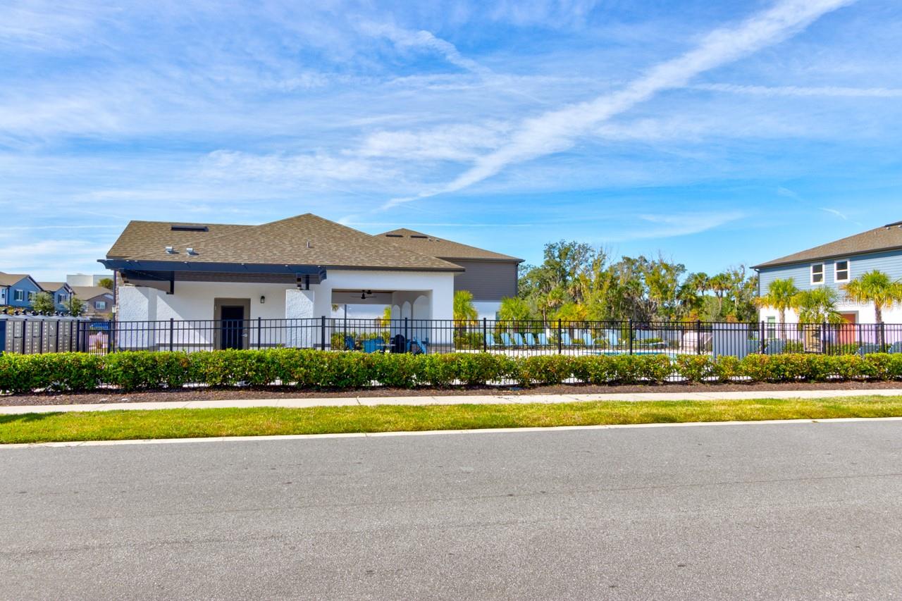 Image 25 of 25 For 263 Cape Honeysuckle Place