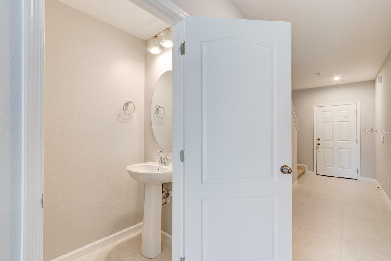 Image 9 of 25 For 263 Cape Honeysuckle Place