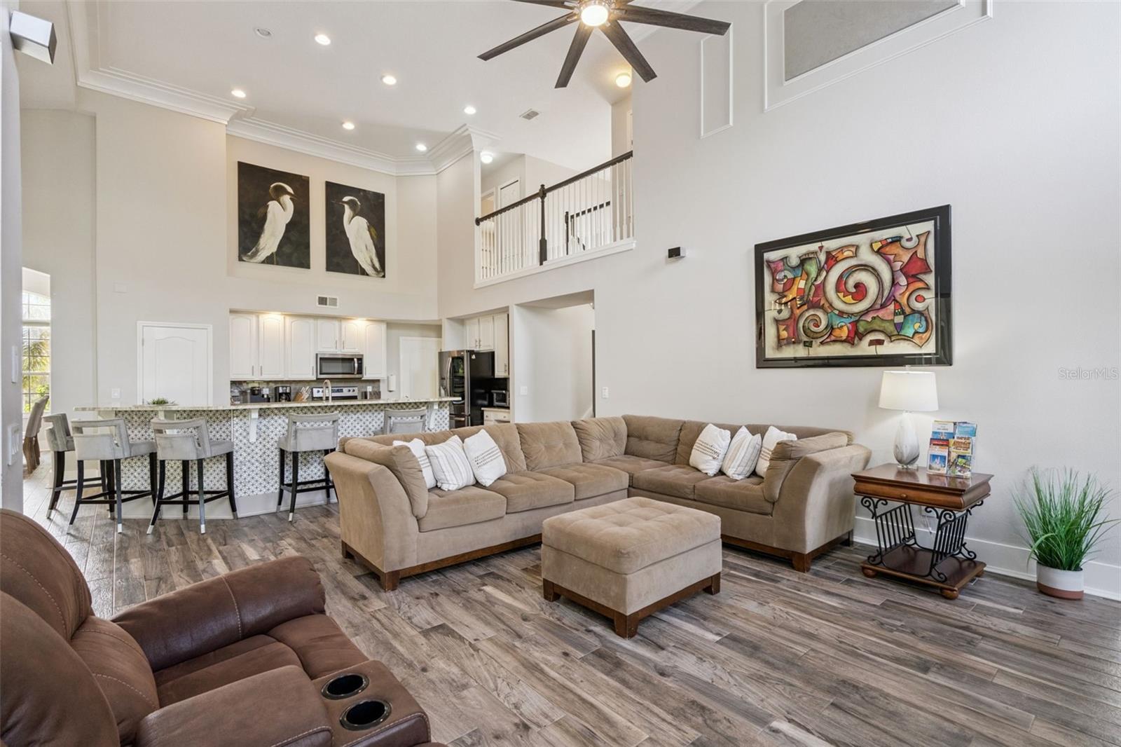 Image 11 of 52 For 625 Prestwick Drive