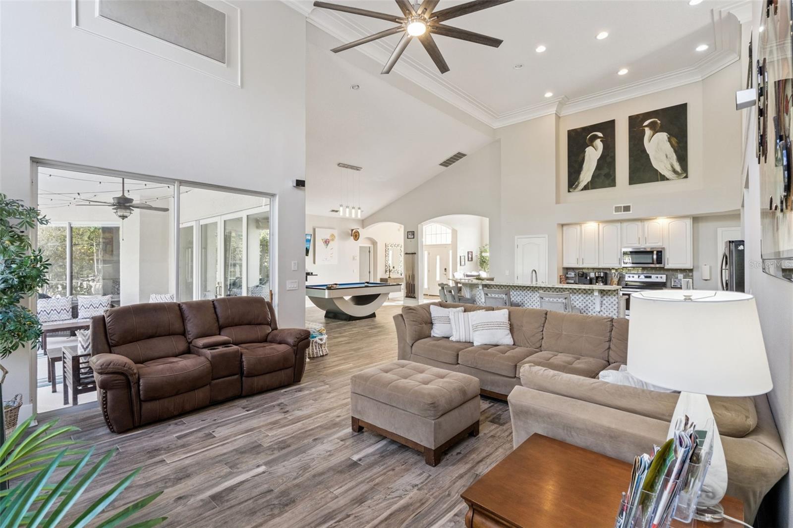 Image 13 of 52 For 625 Prestwick Drive