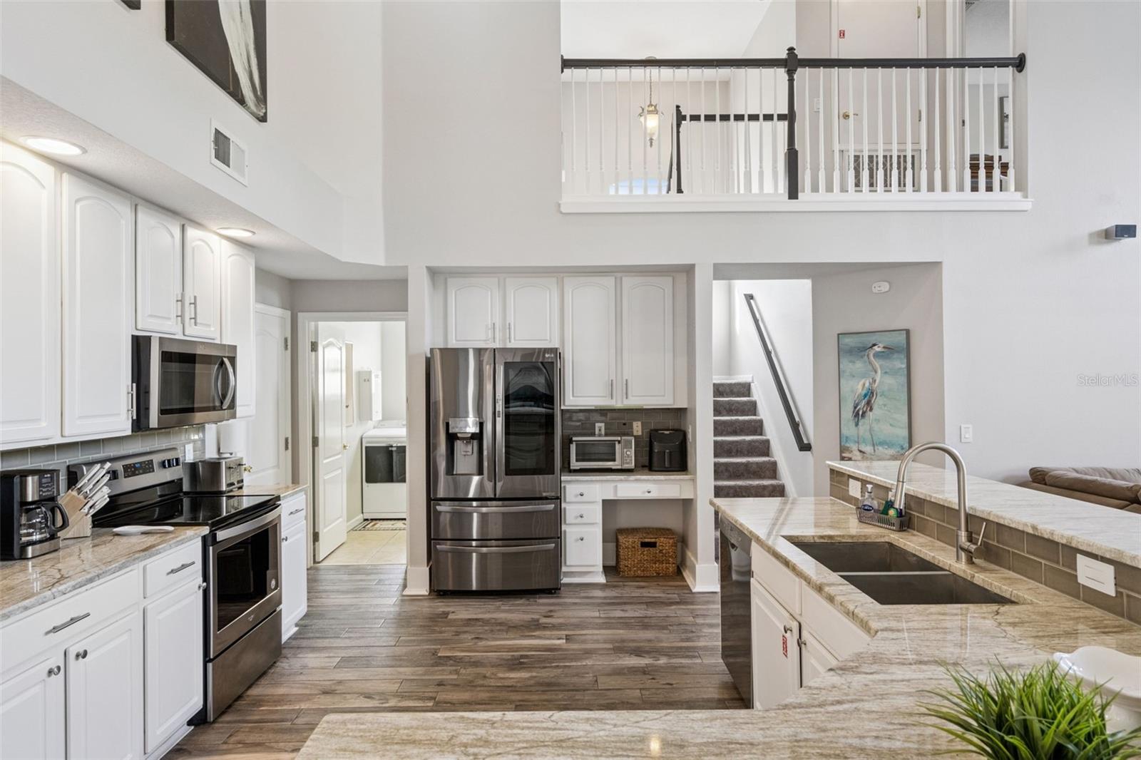 Image 15 of 52 For 625 Prestwick Drive