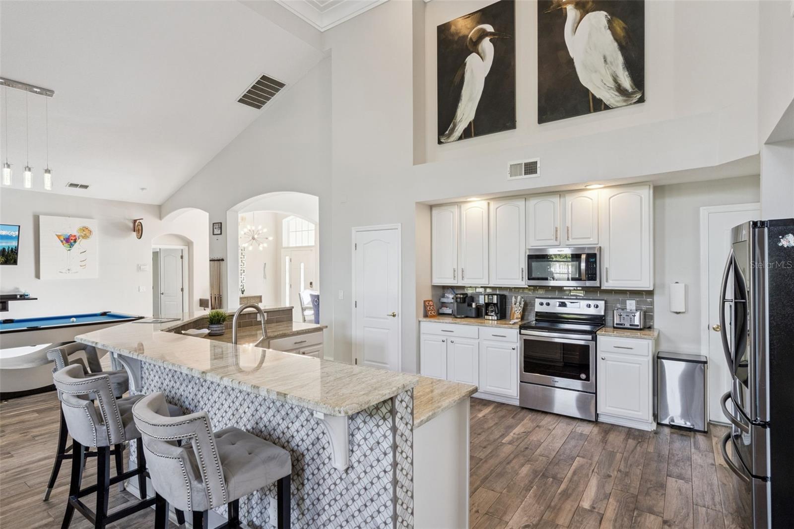 Image 17 of 52 For 625 Prestwick Drive