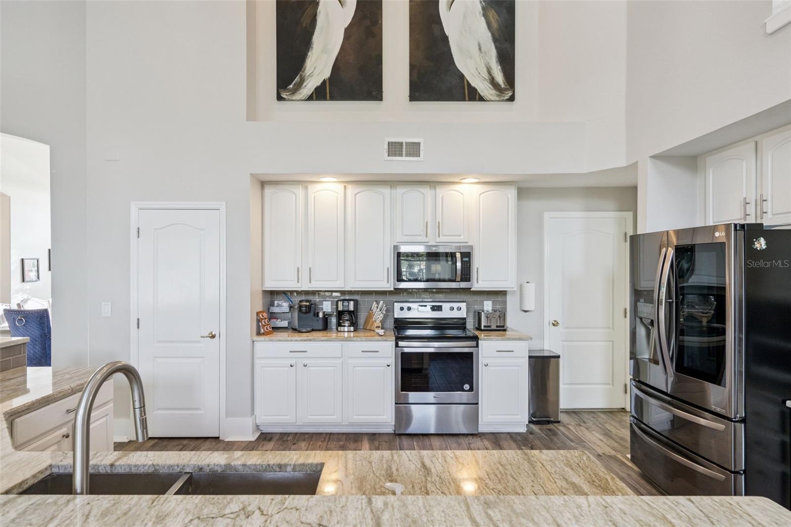 Image 18 of 52 For 625 Prestwick Drive